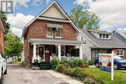28 SIMCOE STREET | Lindsay Ontario | Slide Image Two