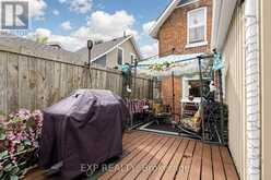 28 SIMCOE STREET | Lindsay Ontario | Slide Image Thirty