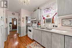 28 SIMCOE STREET | Lindsay Ontario | Slide Image Nine