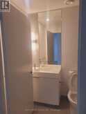 2108 - 33 HELENDALE AVENUE | Toronto Ontario | Slide Image Twelve