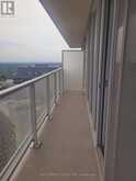 2108 - 33 HELENDALE AVENUE | Toronto Ontario | Slide Image Fifteen