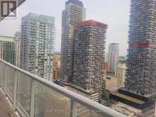 2108 - 33 HELENDALE AVENUE | Toronto Ontario | Slide Image Sixteen