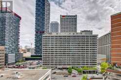 2108 - 33 HELENDALE AVENUE | Toronto Ontario | Slide Image One