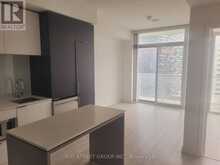 2108 - 33 HELENDALE AVENUE | Toronto Ontario | Slide Image Four