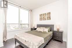 3911 - 30 ELM DRIVE W | Mississauga Ontario | Slide Image Seventeen