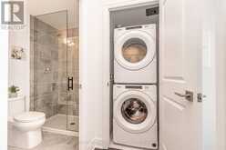 3911 - 30 ELM DRIVE W | Mississauga Ontario | Slide Image Twenty-four