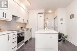 3911 - 30 ELM DRIVE W | Mississauga Ontario | Slide Image Eight