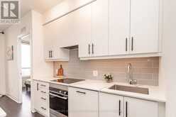 3911 - 30 ELM DRIVE W | Mississauga Ontario | Slide Image Nine