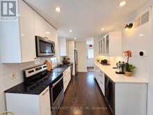 21 MCINTOSH AVENUE | Toronto Ontario | Slide Image Nine