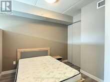 511 - 308 LESTER STREET | Waterloo Ontario | Slide Image Twelve