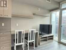 511 - 308 LESTER STREET | Waterloo Ontario | Slide Image Sixteen