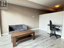 511 - 308 LESTER STREET | Waterloo Ontario | Slide Image Seventeen