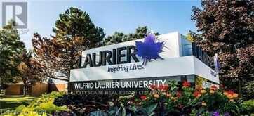 511 - 308 LESTER STREET | Waterloo Ontario | Slide Image Thirty