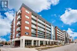 511 - 308 LESTER STREET | Waterloo Ontario | Slide Image Thirty-one