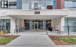511 - 308 LESTER STREET | Waterloo Ontario | Slide Image Three
