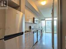 511 - 308 LESTER STREET | Waterloo Ontario | Slide Image Eight