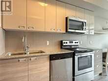 511 - 308 LESTER STREET | Waterloo Ontario | Slide Image Nine