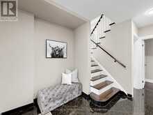 5 ALDERDALE COURT | Toronto Ontario | Slide Image Seventeen