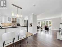 5 ALDERDALE COURT | Toronto Ontario | Slide Image One