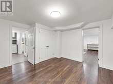 5 ALDERDALE COURT | Toronto Ontario | Slide Image Thirty