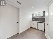 5 ALDERDALE COURT | Toronto Ontario | Slide Image Thirty-one