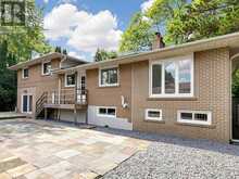 5 ALDERDALE COURT | Toronto Ontario | Slide Image Thirty-four