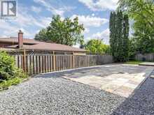 5 ALDERDALE COURT | Toronto Ontario | Slide Image Thirty-five