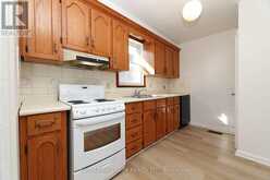 55 ATHOL AVENUE | Toronto Ontario | Slide Image Twelve