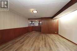 55 ATHOL AVENUE | Toronto Ontario | Slide Image Eighteen
