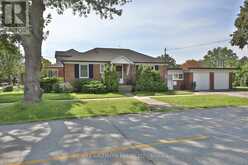 55 ATHOL AVENUE | Toronto Ontario | Slide Image One