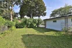 55 ATHOL AVENUE | Toronto Ontario | Slide Image Twenty-seven