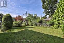 55 ATHOL AVENUE | Toronto Ontario | Slide Image Twenty-eight
