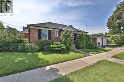 55 ATHOL AVENUE | Toronto Ontario | Slide Image Two