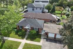55 ATHOL AVENUE | Toronto Ontario | Slide Image Thirty