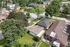 55 ATHOL AVENUE | Toronto Ontario | Slide Image Thirty-one