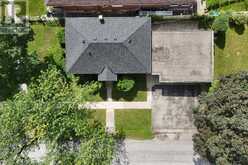 55 ATHOL AVENUE | Toronto Ontario | Slide Image Thirty-two