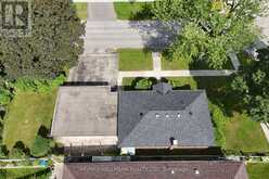 55 ATHOL AVENUE | Toronto Ontario | Slide Image Thirty-three