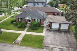 55 ATHOL AVENUE | Toronto Ontario | Slide Image Three