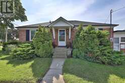 55 ATHOL AVENUE | Toronto Ontario | Slide Image Four