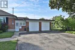 55 ATHOL AVENUE | Toronto Ontario | Slide Image Five