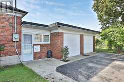55 ATHOL AVENUE | Toronto Ontario | Slide Image Six