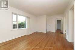 55 ATHOL AVENUE | Toronto Ontario | Slide Image Seven