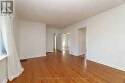 55 ATHOL AVENUE | Toronto Ontario | Slide Image Nine