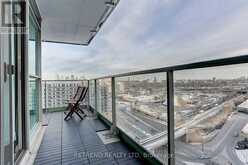 1211 - 33 SINGER COURT | Toronto Ontario | Slide Image Thirteen