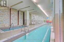 1211 - 33 SINGER COURT | Toronto Ontario | Slide Image Sixteen