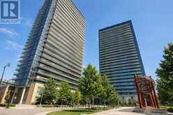 1211 - 33 SINGER COURT | Toronto Ontario | Slide Image One