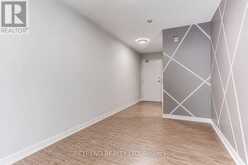 1211 - 33 SINGER COURT | Toronto Ontario | Slide Image Four