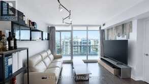 1211 - 33 SINGER COURT | Toronto Ontario | Slide Image Eight
