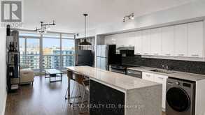 1211 - 33 SINGER COURT | Toronto Ontario | Slide Image Nine