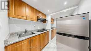 41 ANGUS DRIVE | Toronto Ontario | Slide Image Thirteen
